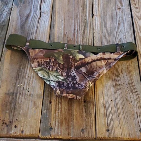 Bathing Suit - Picture 5 of 5